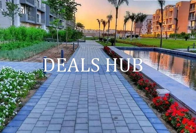 59234466 - صورة العقار 3