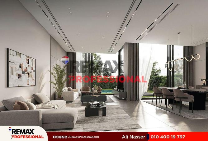 8590523 - صورة العقار 3