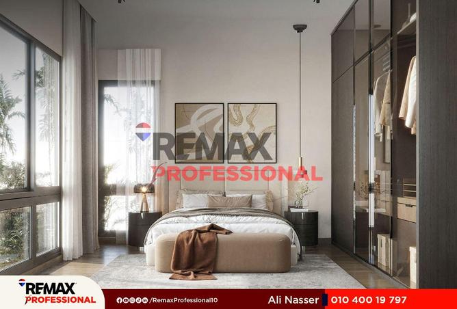 8590523 - صورة العقار 2