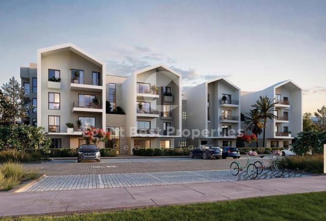 52448149 - صورة العقار 3