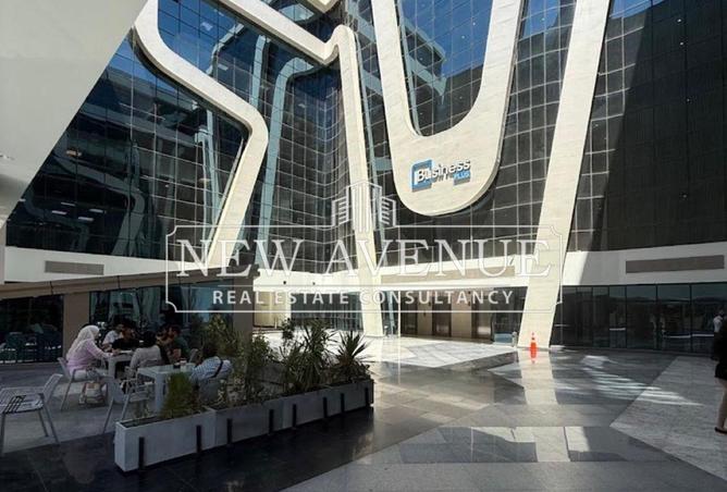 8676603 - Property Image 2