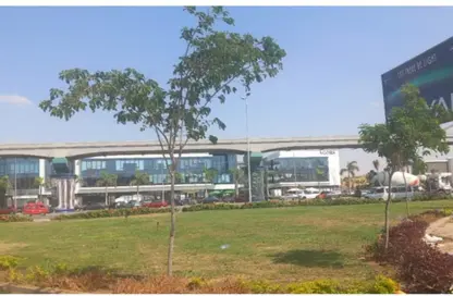 شقة - 3 غرف نوم - 3 حمامات للبيع في اللوتس الجديدة - التجمع الخامس - مدينة القاهرة الجديدة - القاهرة شقة - 3 غرف نوم - 3 حمامات للبيع في اللوتس الجديدة - التجمع الخامس - مدينة القاهرة الجديدة - القاهرة