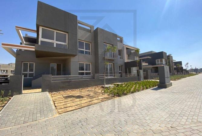 54501230 - Property Main Image