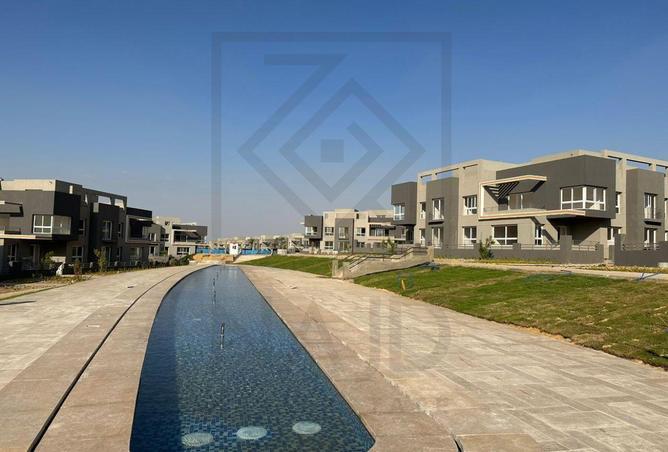 54501230 - Property Image 2