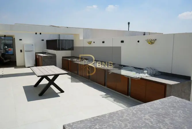 117532777 - Property Image 3