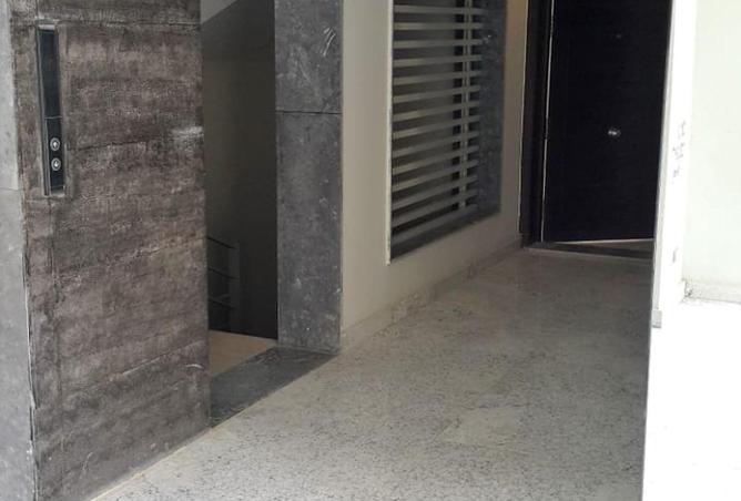 54498740 - Property Image 2