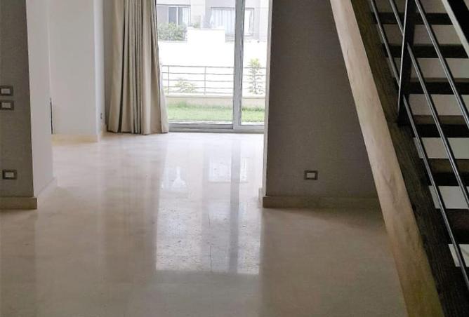 54498740 - Property Image 3