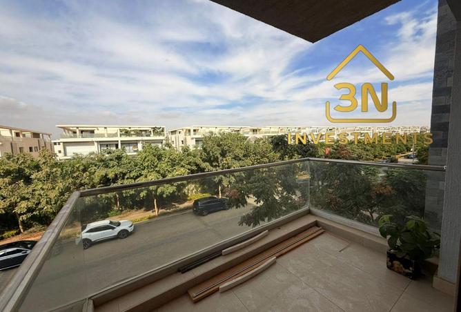 59236735 - صورة العقار 3