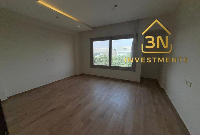 59236735 - صورة العقار 2