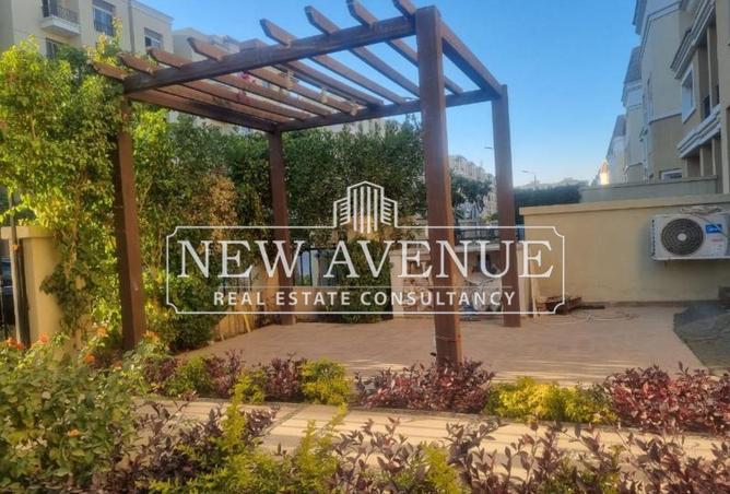 66173694 - Property Image 3