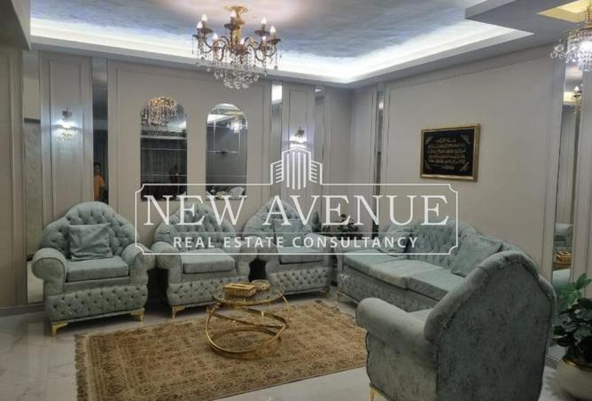 66173694 - Property Image 2