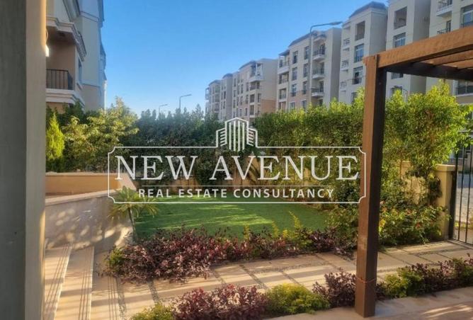 66173694 - Property Main Image