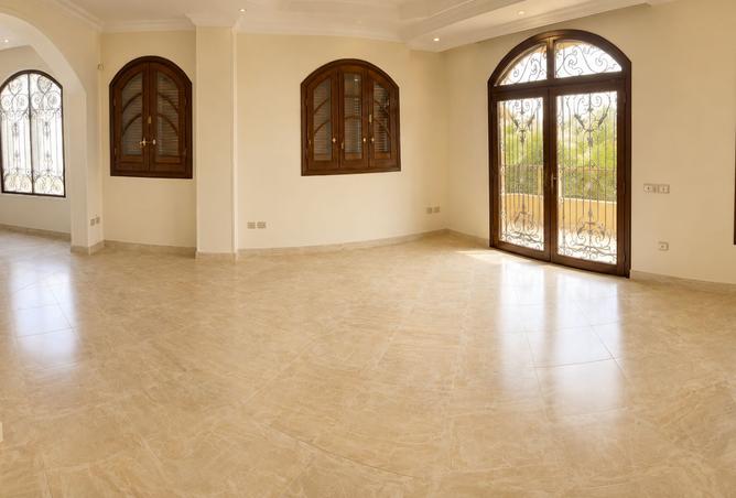 98552010 - الصورة الرئيسية للعقار