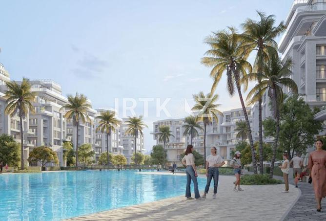 8590687 - Property Main Image