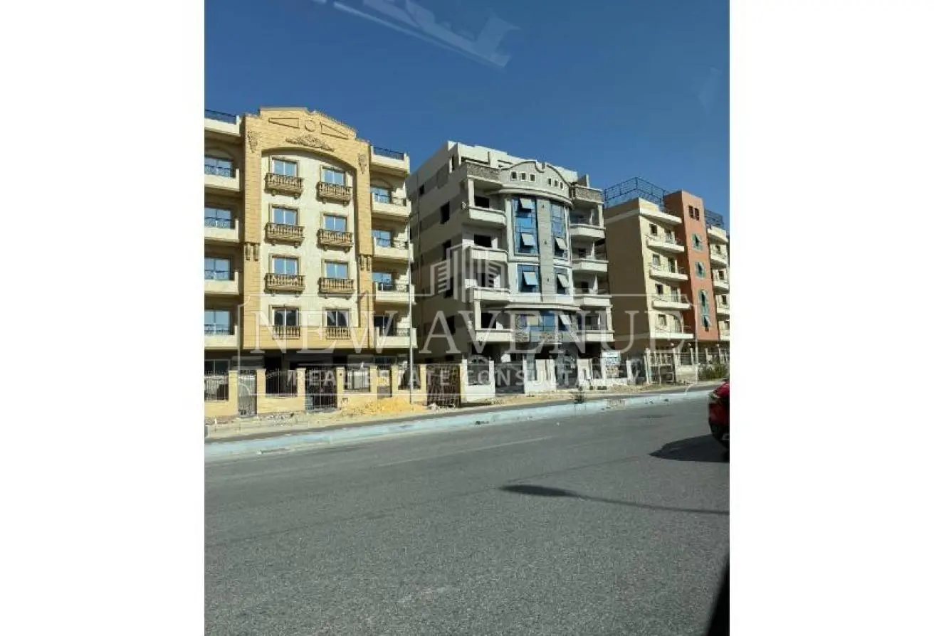 119069801 - الصورة الرئيسية للعقار