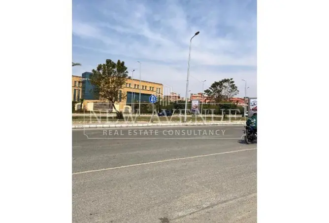 119069801 - صورة العقار 2