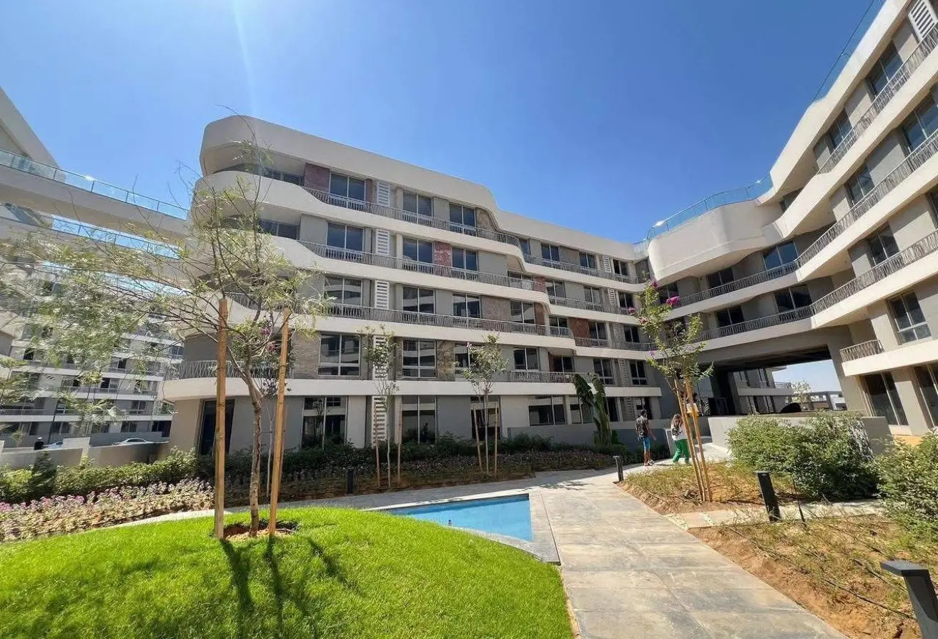 109641369 - Property Main Image