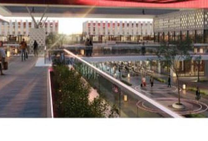 8638050 - Property Image 3