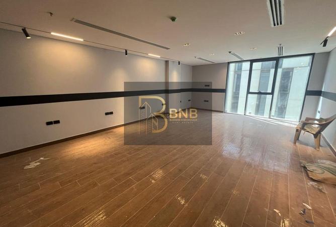 8512536 - صورة العقار 2