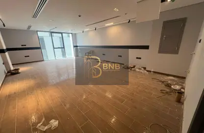 مساحات مكتبية - 3 غرف نوم - 2 حمامات للايجار في هايد بارك - مدينة القاهرة الجديدة - القاهرة