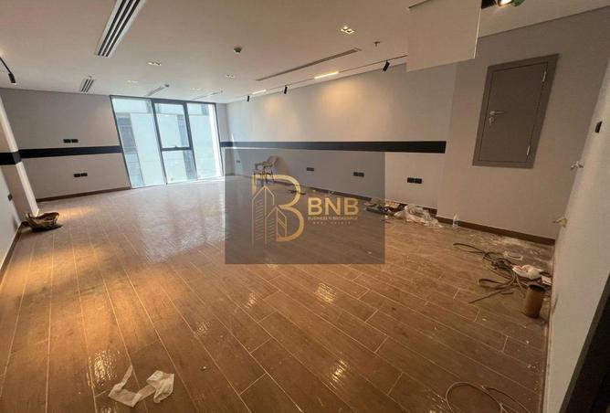 8512536 - الصورة الرئيسية للعقار