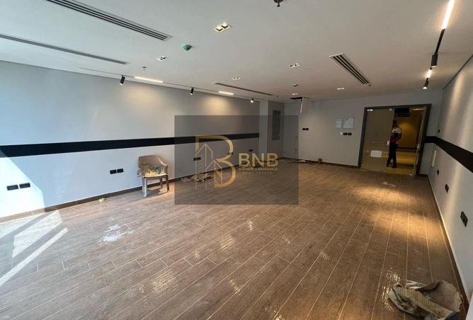 8512536 - صورة العقار 3