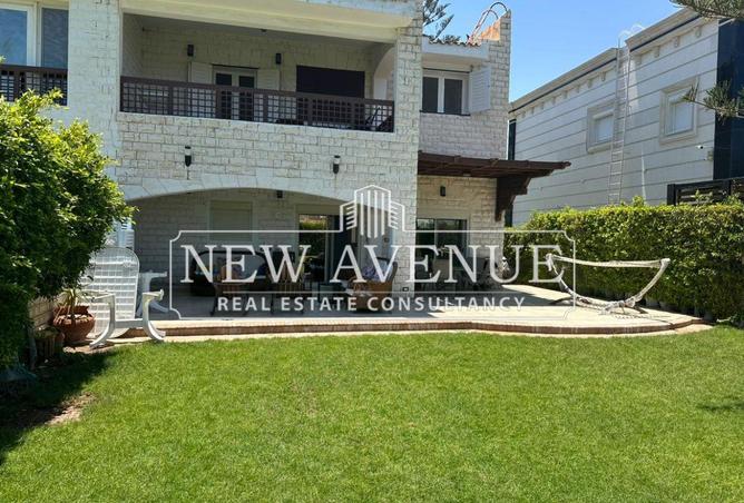 8692986 - الصورة الرئيسية للعقار