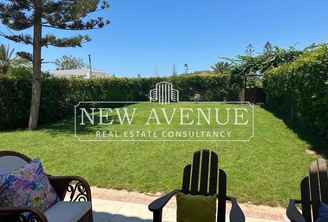 8692986 - صورة العقار 2