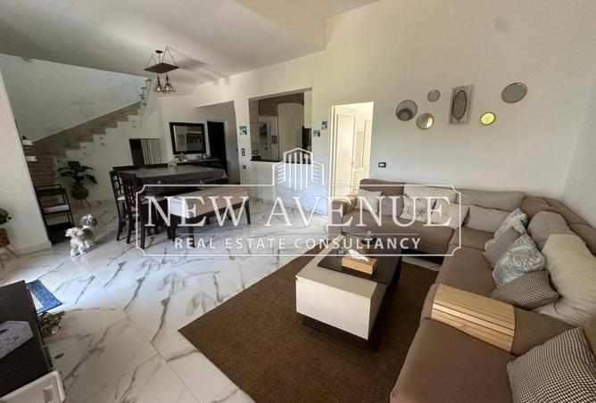 8692986 - صورة العقار 3