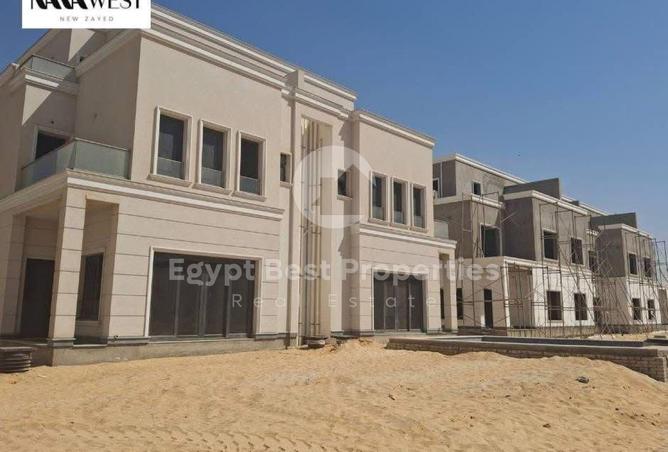 8623510 - الصورة الرئيسية للعقار