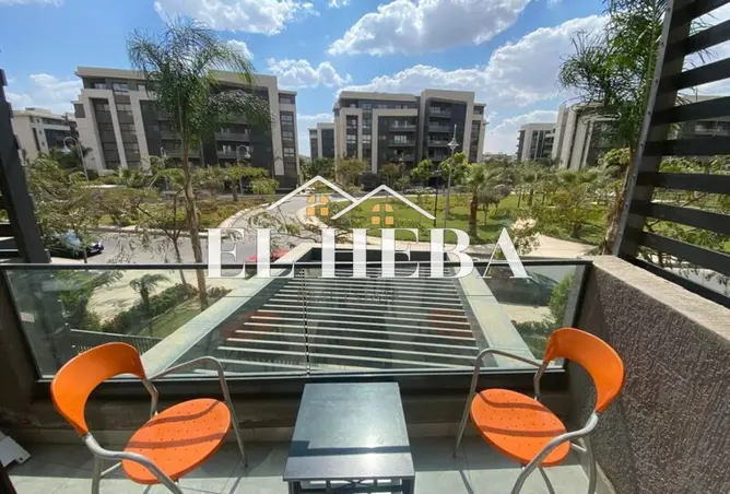 112986275 - Property Image 3