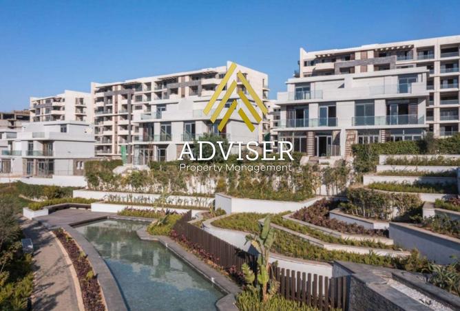 56993410 - Property Main Image