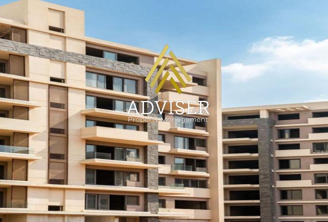 56993410 - Property Image 2