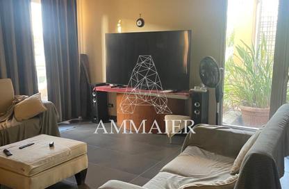 Penthouse - 3 - 3 for sale in City View - Cairo Alexandria Desert Road - 6 October City - Giza