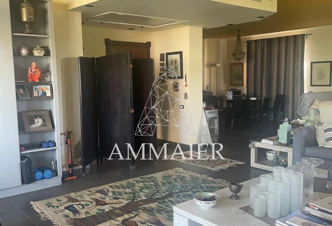 113822974 - الصورة الرئيسية للعقار
