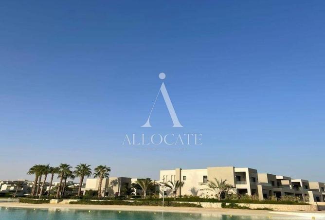 79712619 - الصورة الرئيسية للعقار