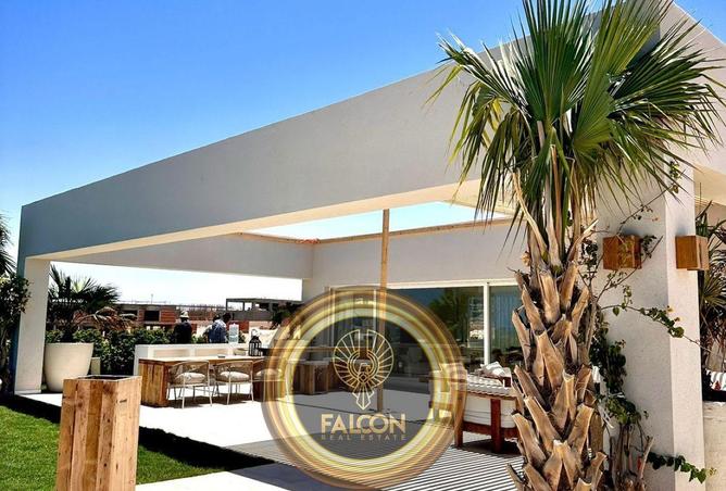 65155772 - Property Image 2