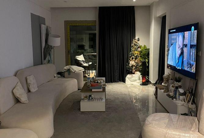 62406024 - Property Image 3