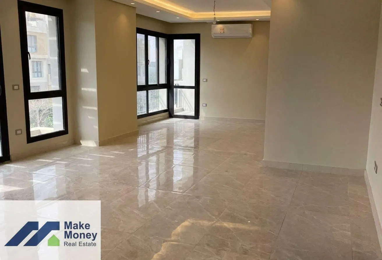 101205822 - Property Main Image