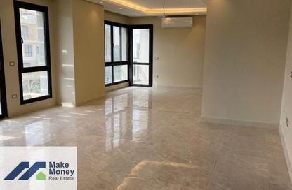 Penthouse - 3 Bedrooms - 3 Bathrooms for rent in Eastown - 5th Settlement Compounds - The 5th Settlement - New Cairo City - Cairo Penthouse - 3 Bedrooms - 3 Bathrooms for rent in Eastown - 5th Settlement Compounds - The 5th Settlement - New Cairo City - Cairo