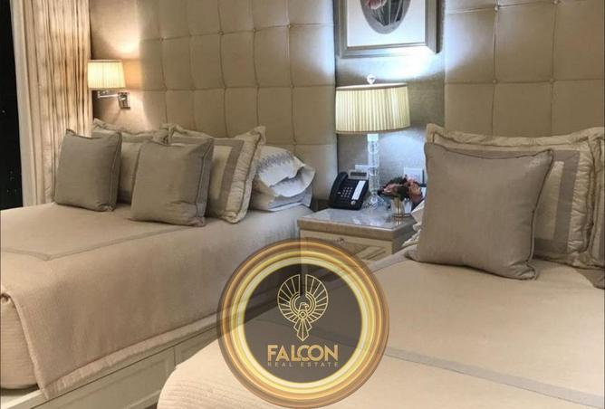 64129175 - Property Image 3