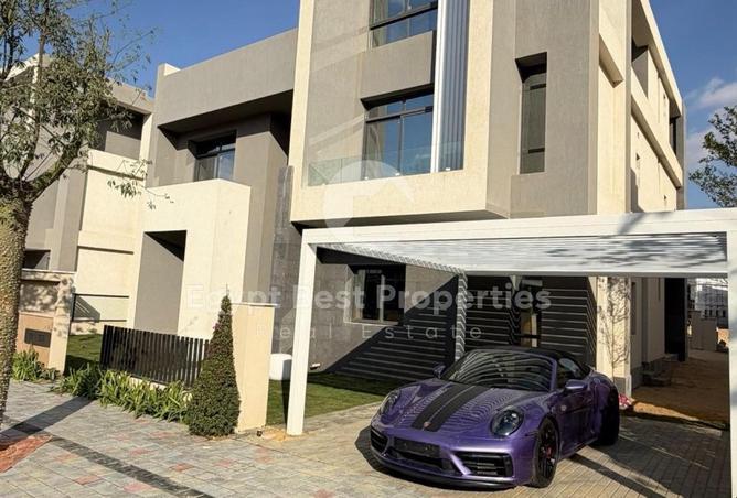 54761028 - Property Image 2