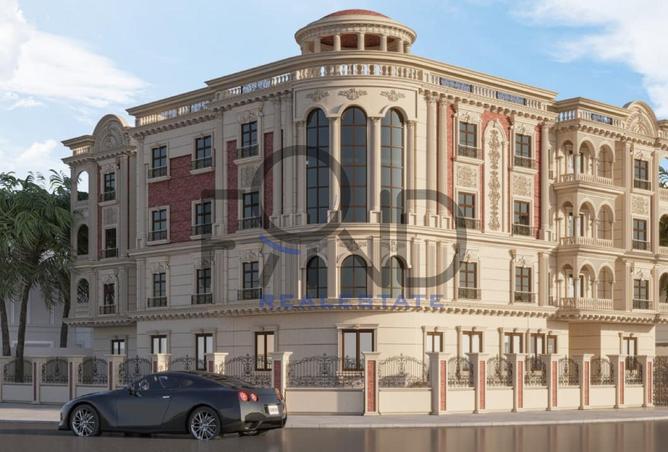 56987799 - Property Main Image