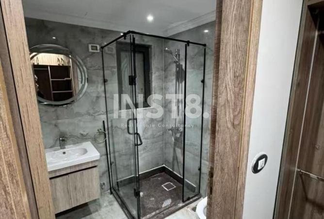 8580141 - صورة العقار 3