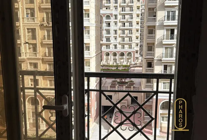 83674398 - Property Image 2