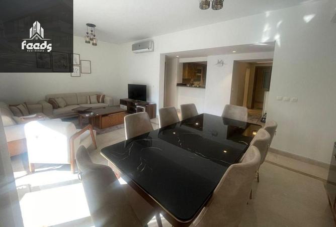 8540811 - Property Image 3