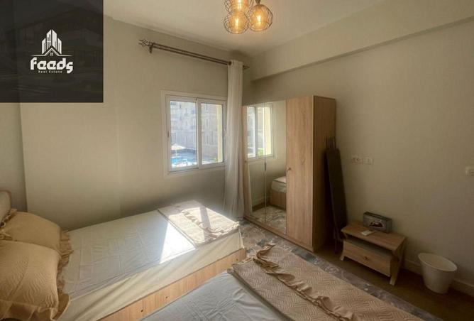 8540811 - Property Image 2