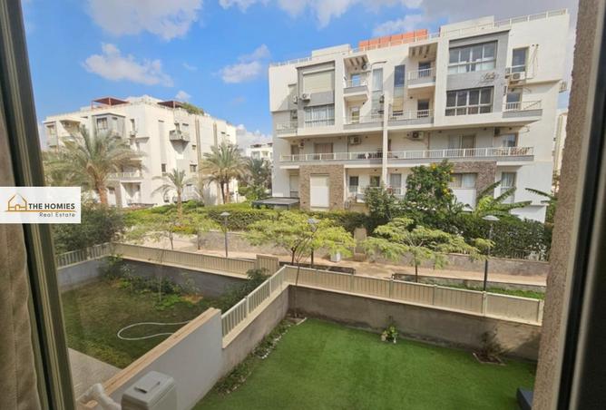 59484093 - Property Main Image