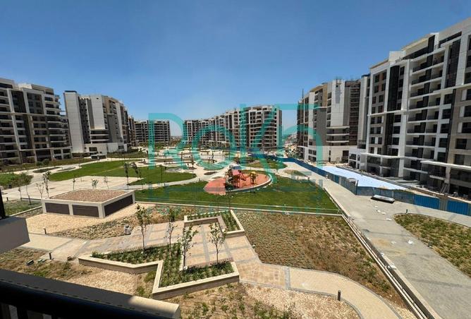 89551103 - Property Main Image