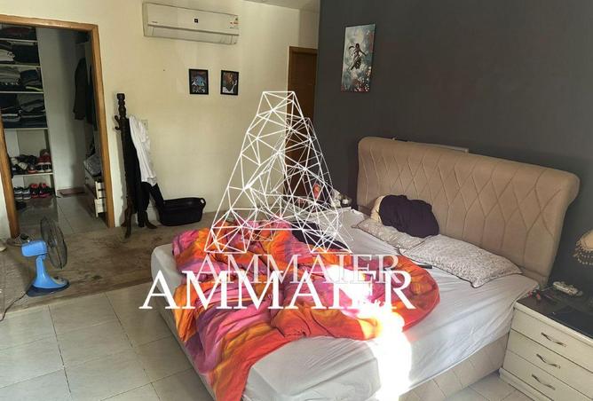 8701545 - صورة العقار 2